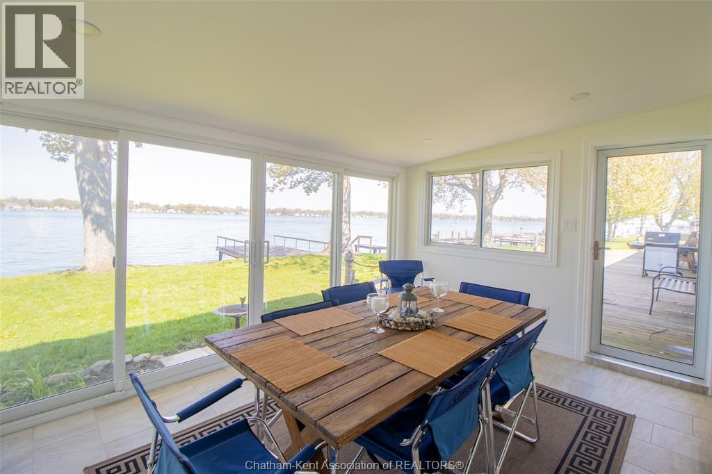 3057 ST.CLAIR PARKWAY - 11