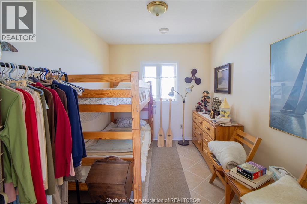 3057 ST.CLAIR PARKWAY - 23