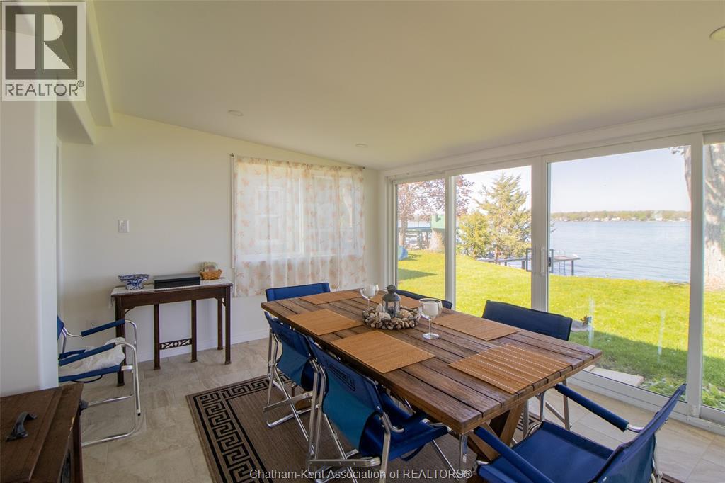 3057 ST.CLAIR PARKWAY - 12