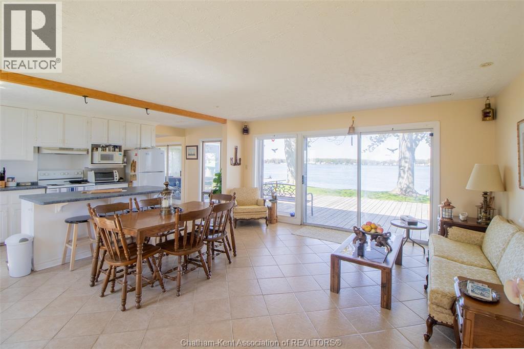 3057 ST.CLAIR PARKWAY - 18