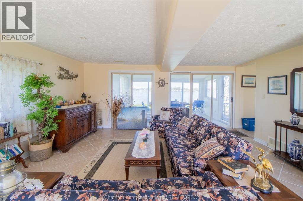 3057 ST.CLAIR PARKWAY - 7