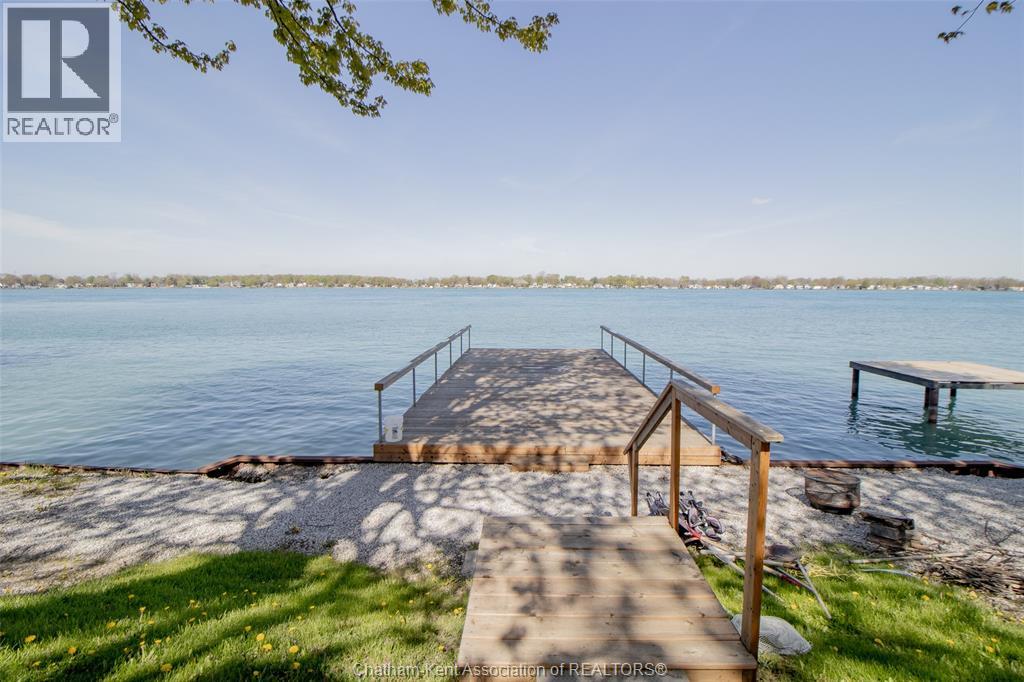 3057 ST.CLAIR PARKWAY - 33