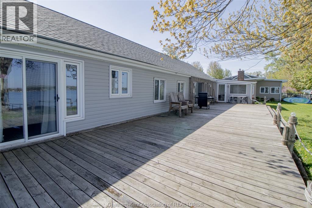 3057 ST.CLAIR PARKWAY - 32