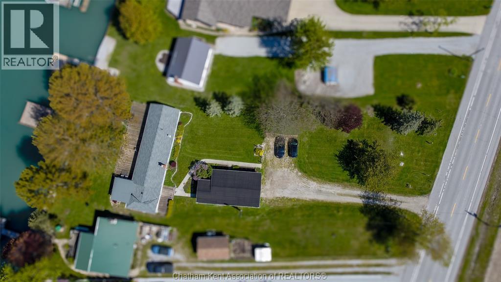 3057 ST.CLAIR PARKWAY - 39
