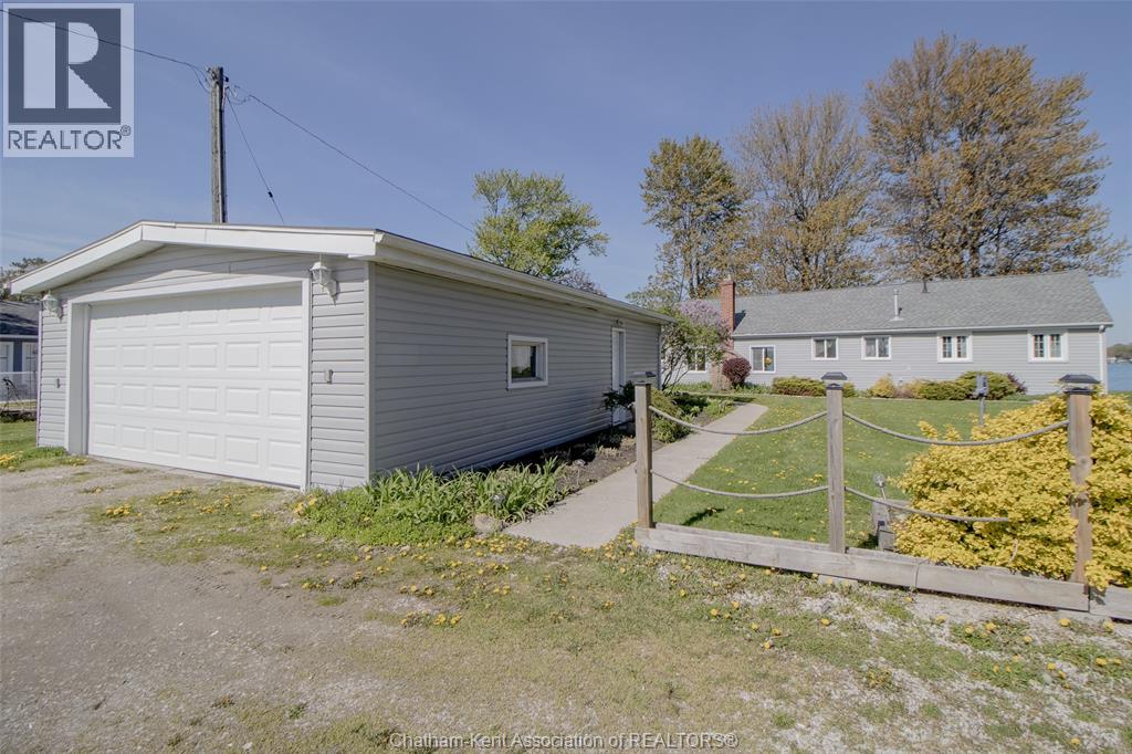 3057 ST.CLAIR PARKWAY - 41