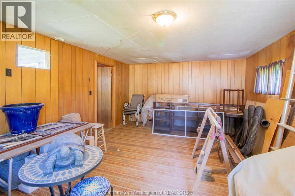 3057 ST.CLAIR PARKWAY - 42
