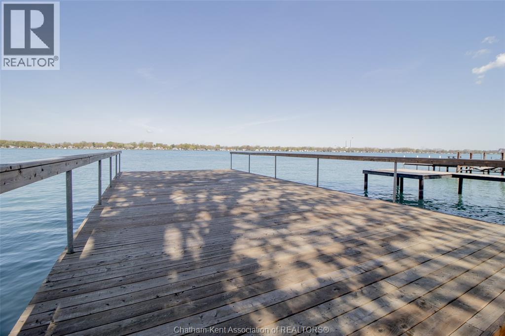 3057 ST.CLAIR PARKWAY - 34