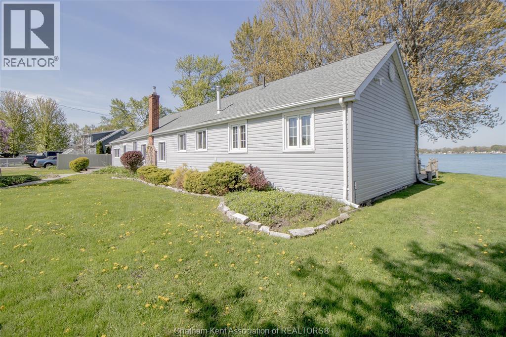 3057 ST.CLAIR PARKWAY - 36