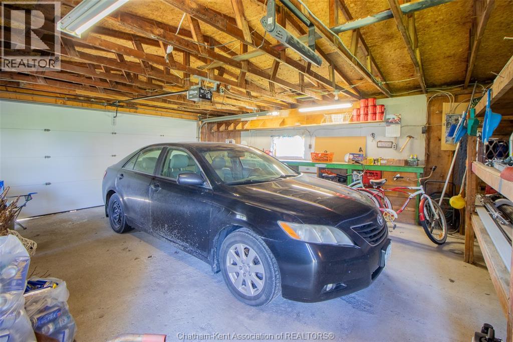 3057 ST.CLAIR PARKWAY - 43
