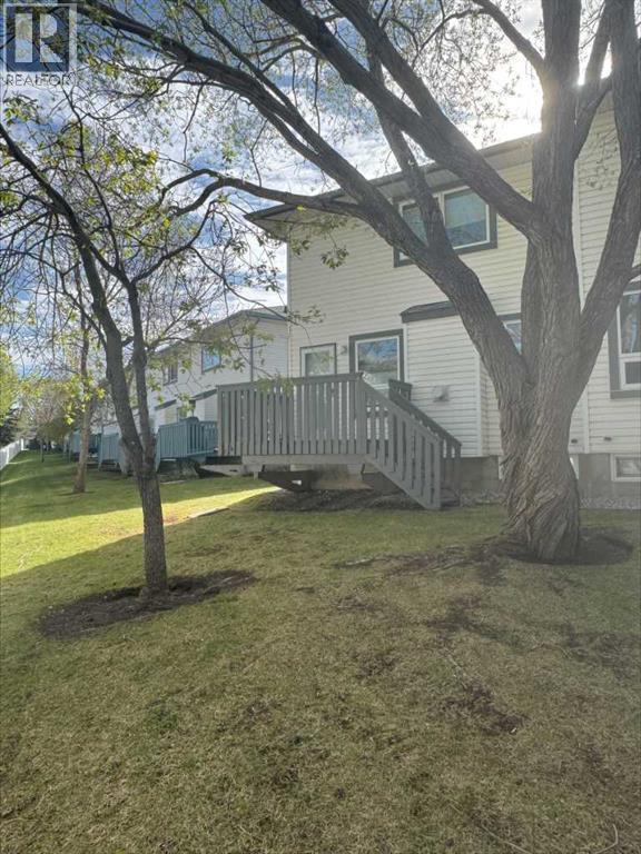 402 Citadel Heights NW - Image 2