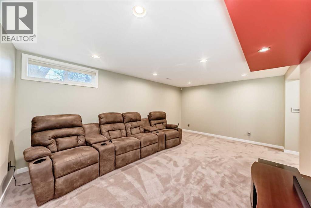 402 Citadel Heights NW - 33