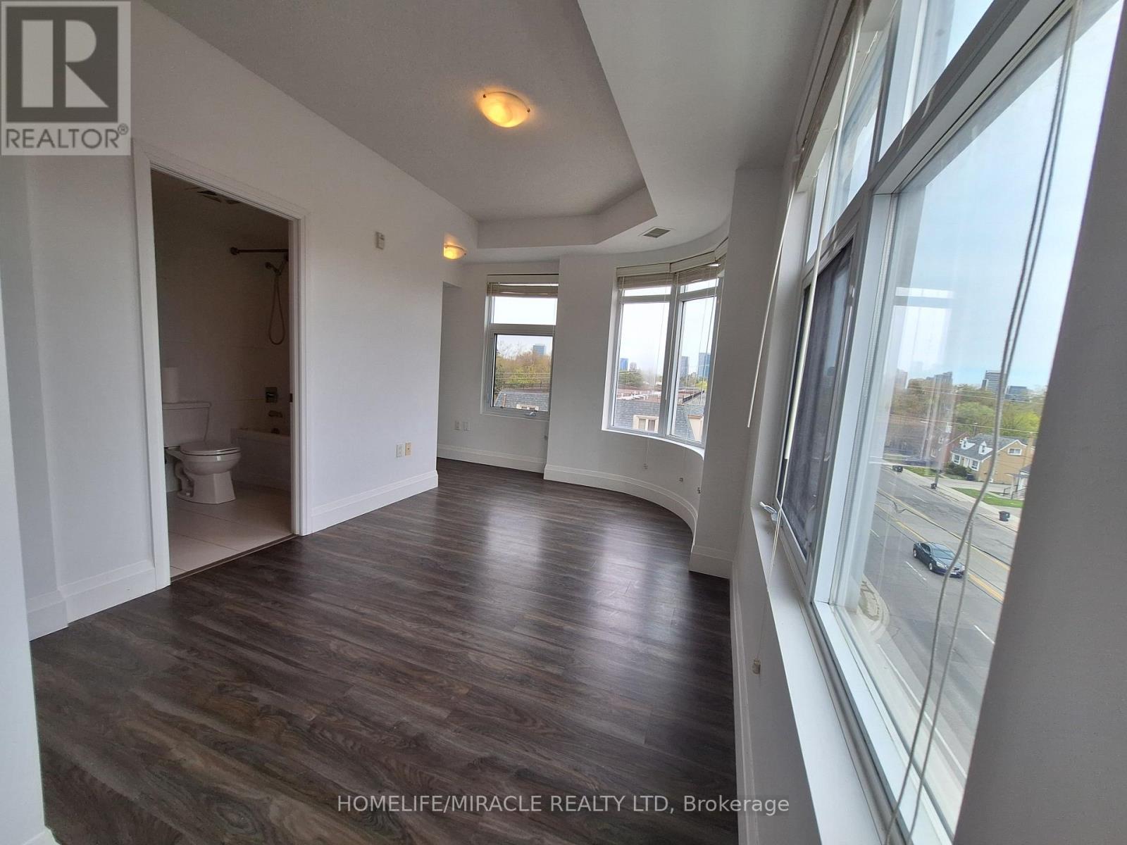 #412 222 FINCH AVENUE W - 10