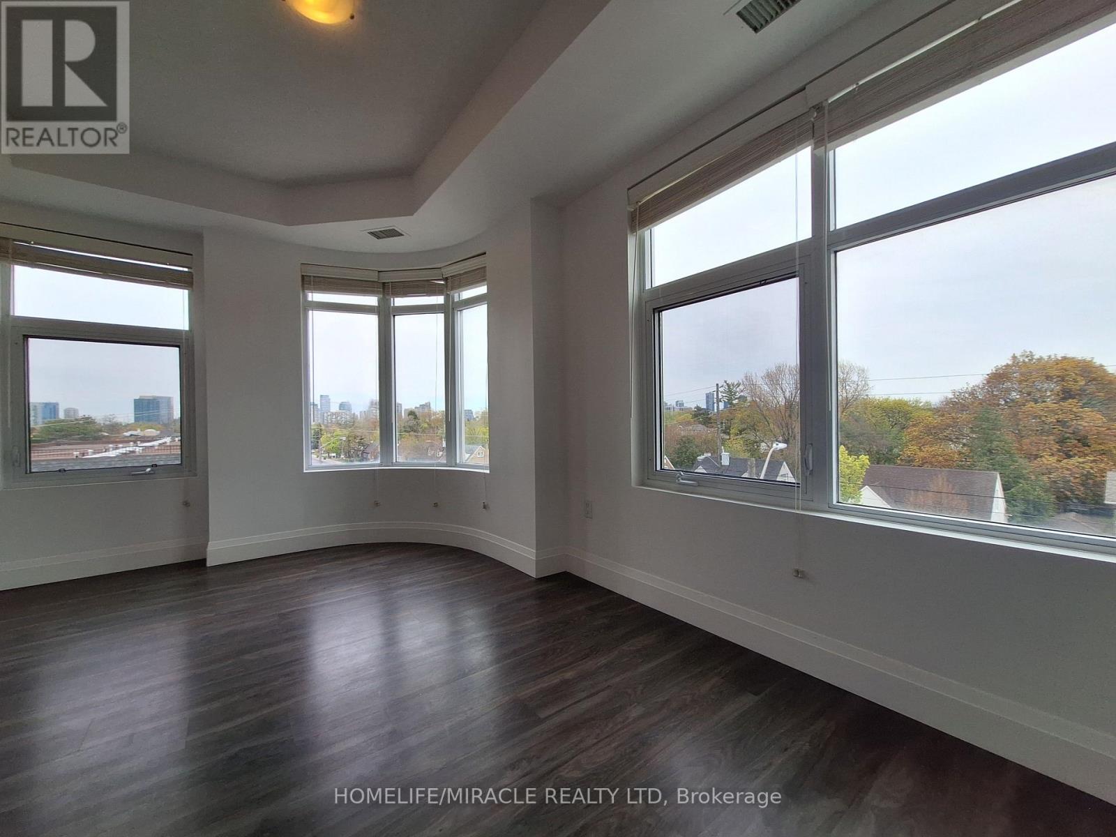 #412 222 FINCH AVENUE W - 11