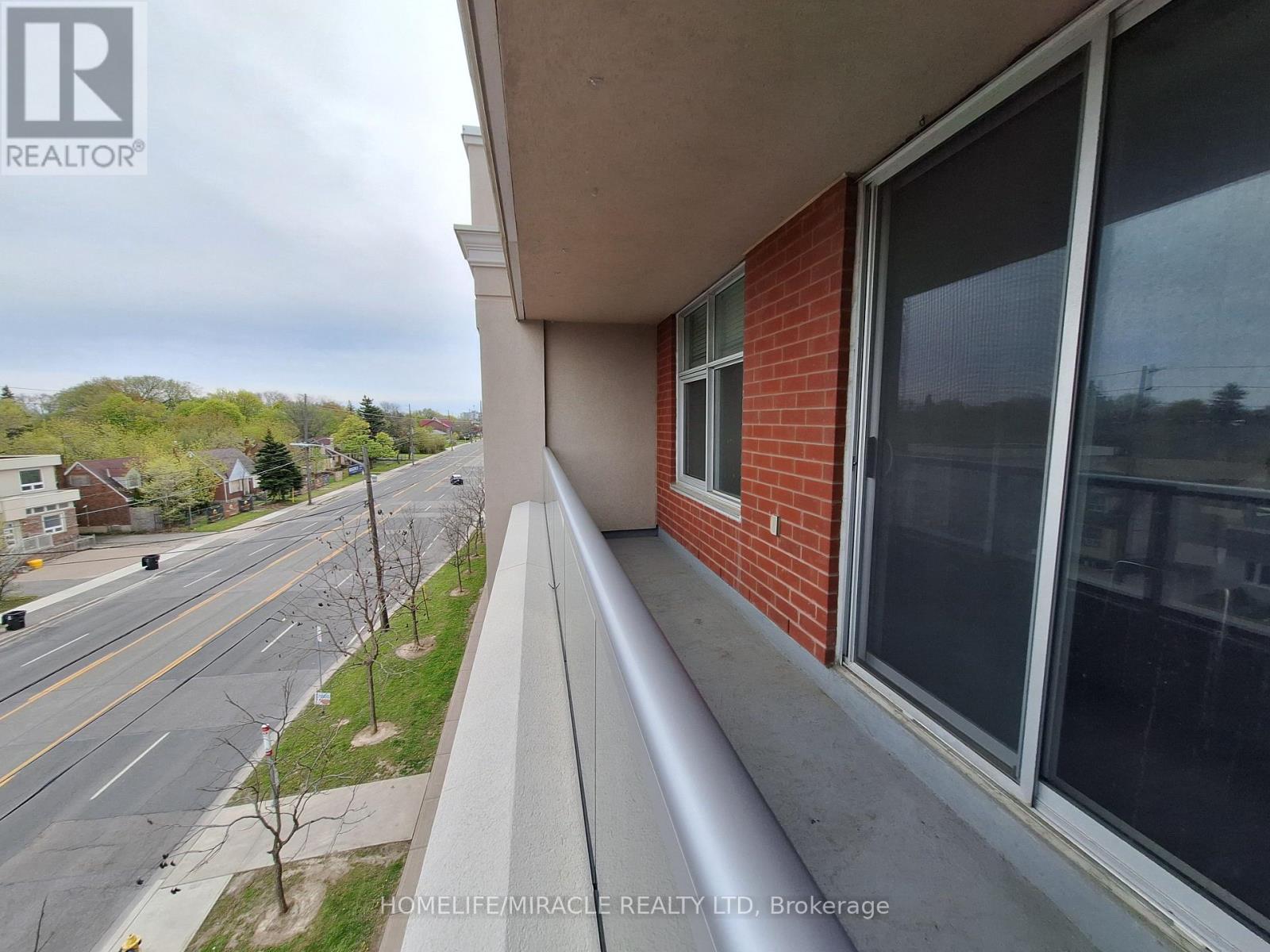 #412 222 FINCH AVENUE W - 14