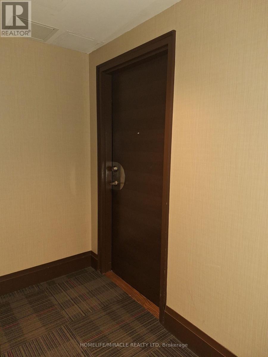 #412 222 FINCH AVENUE W - 15