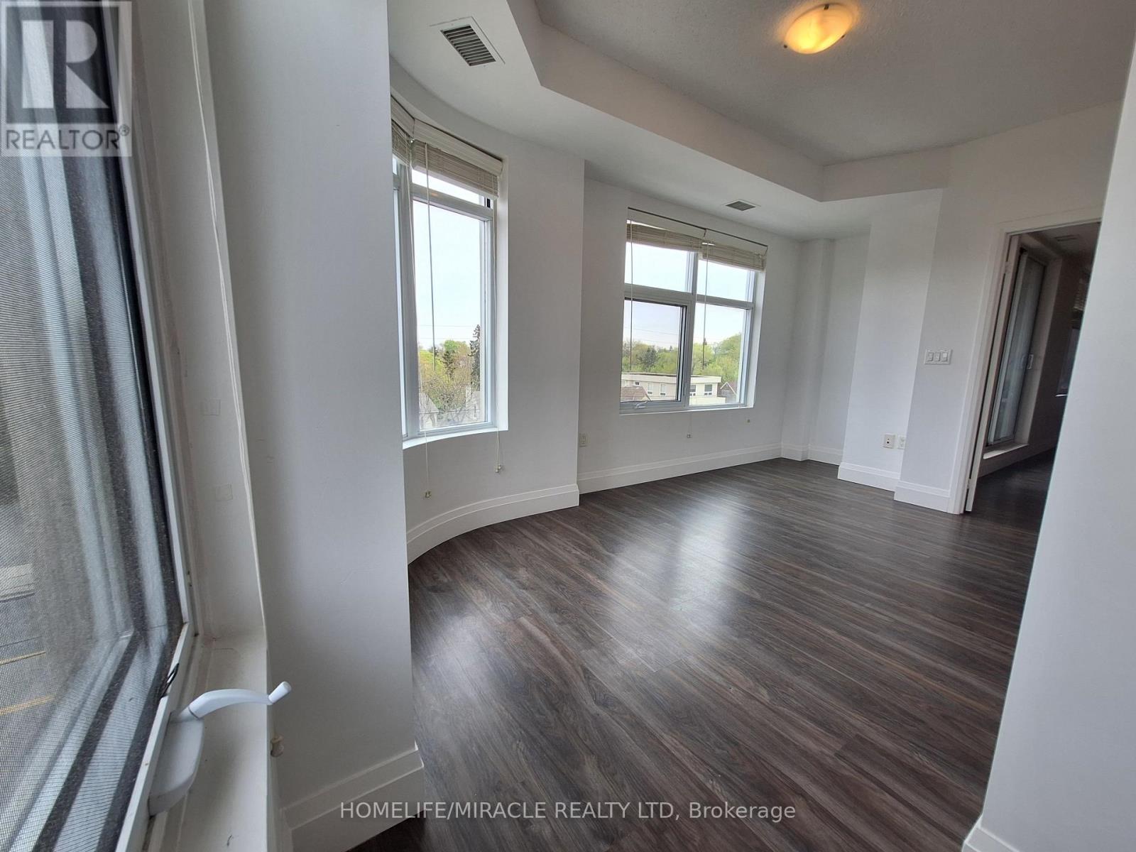 #412 222 FINCH AVENUE W - 17