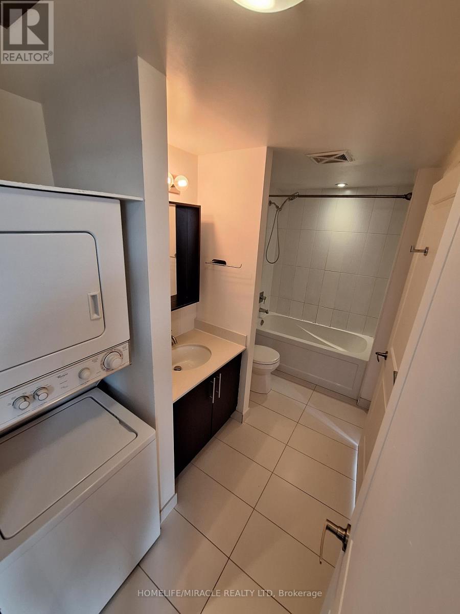 #412 222 FINCH AVENUE W - 19
