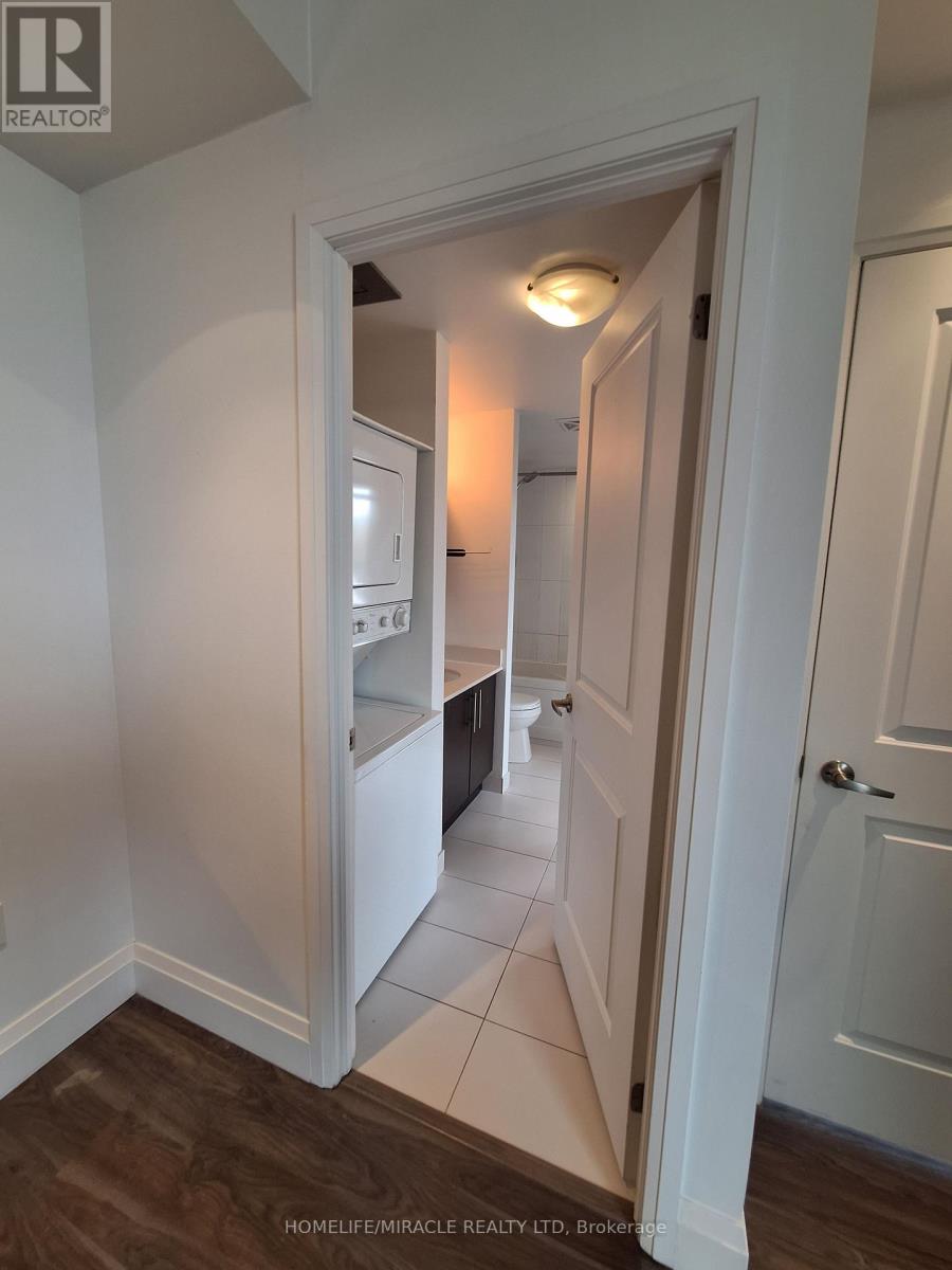 #412 222 FINCH AVENUE W - 20