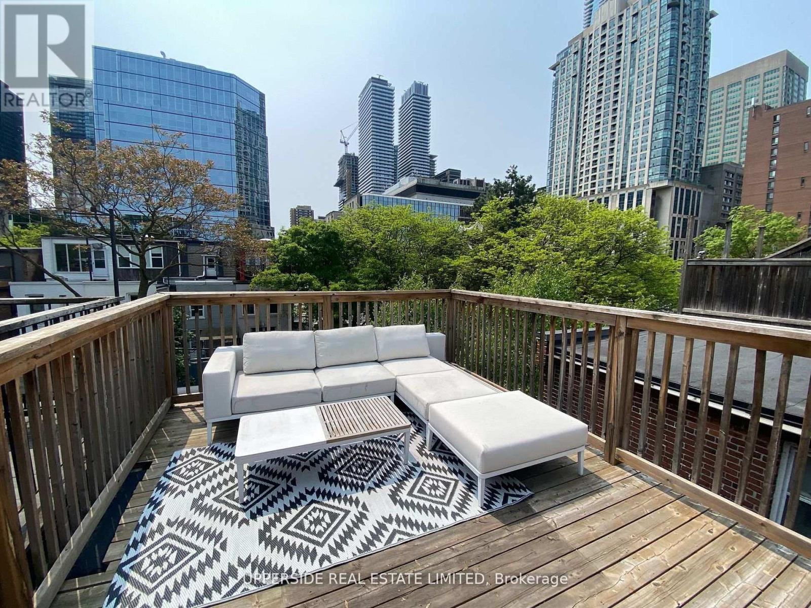 153 COLLIER STREET - 25
