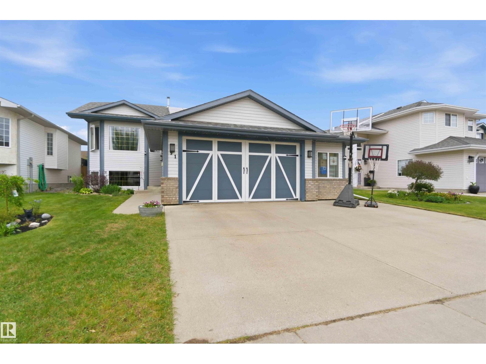 91 WESTPARK WY - Image 3