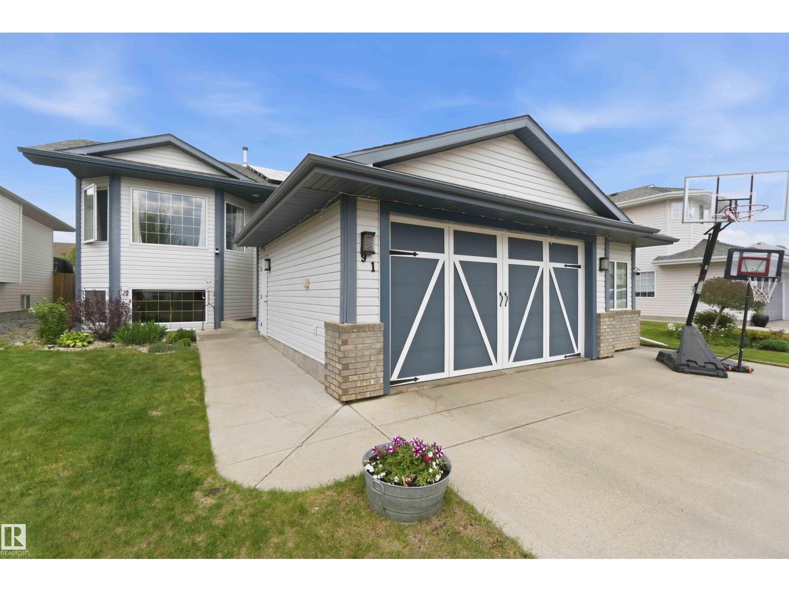 91 WESTPARK WY - 5