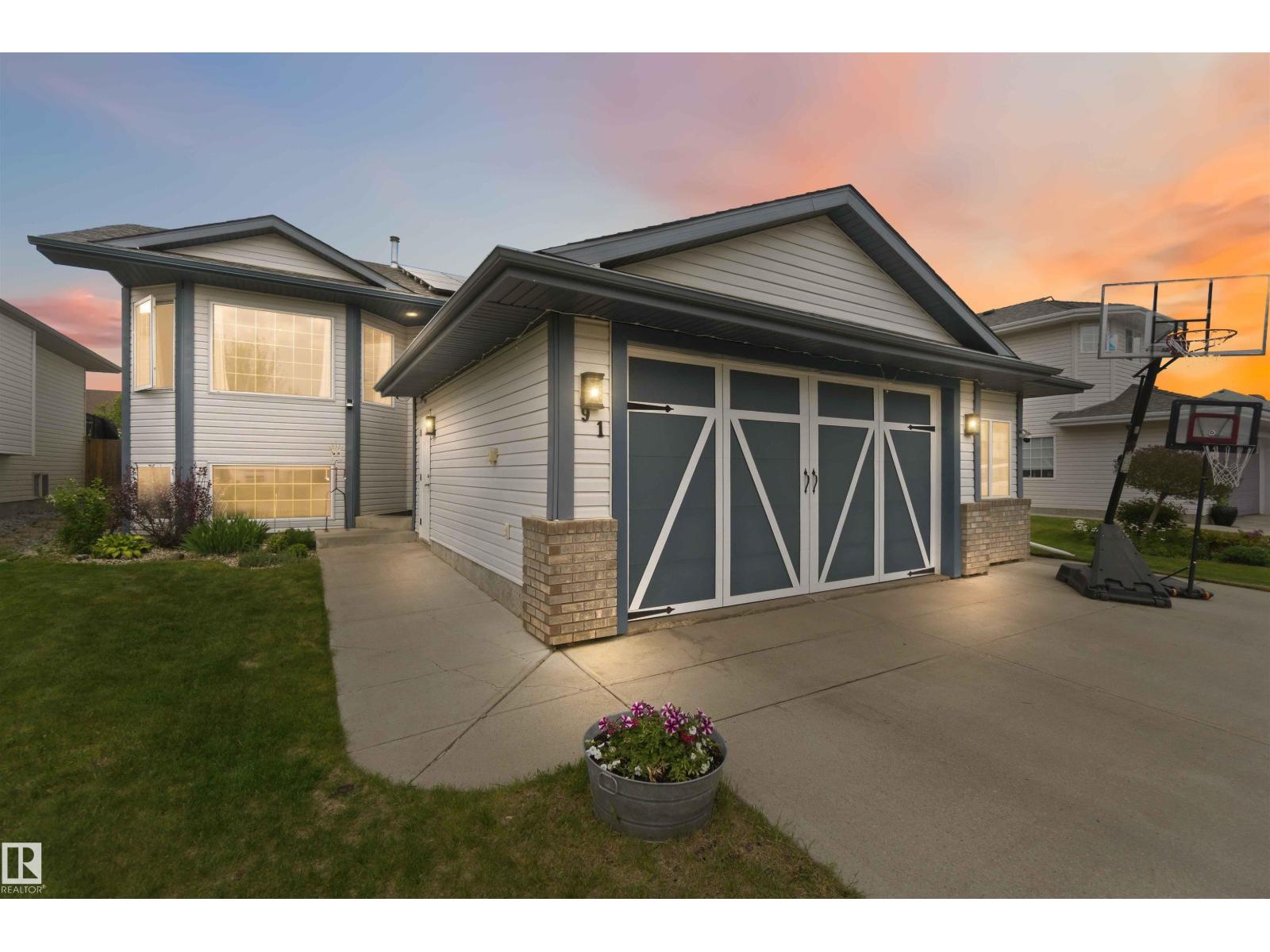 91 WESTPARK WY - 1
