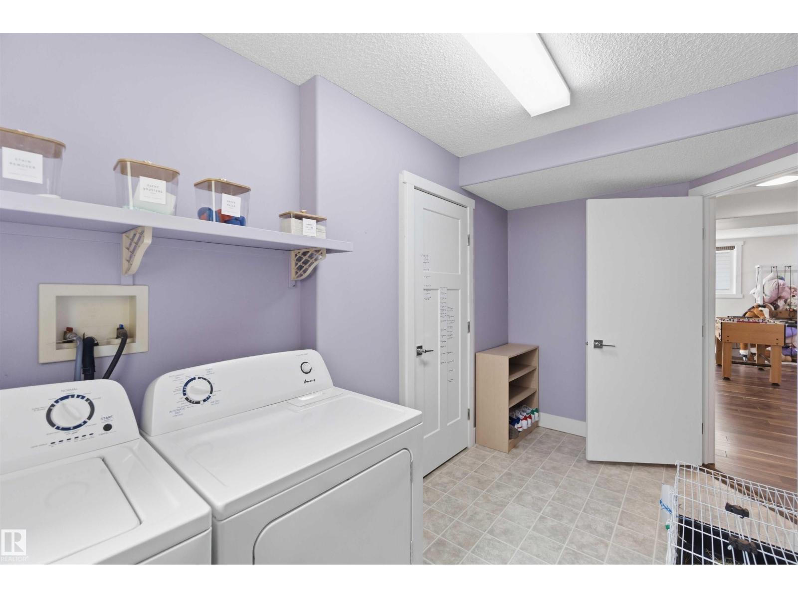 91 WESTPARK WY - 50