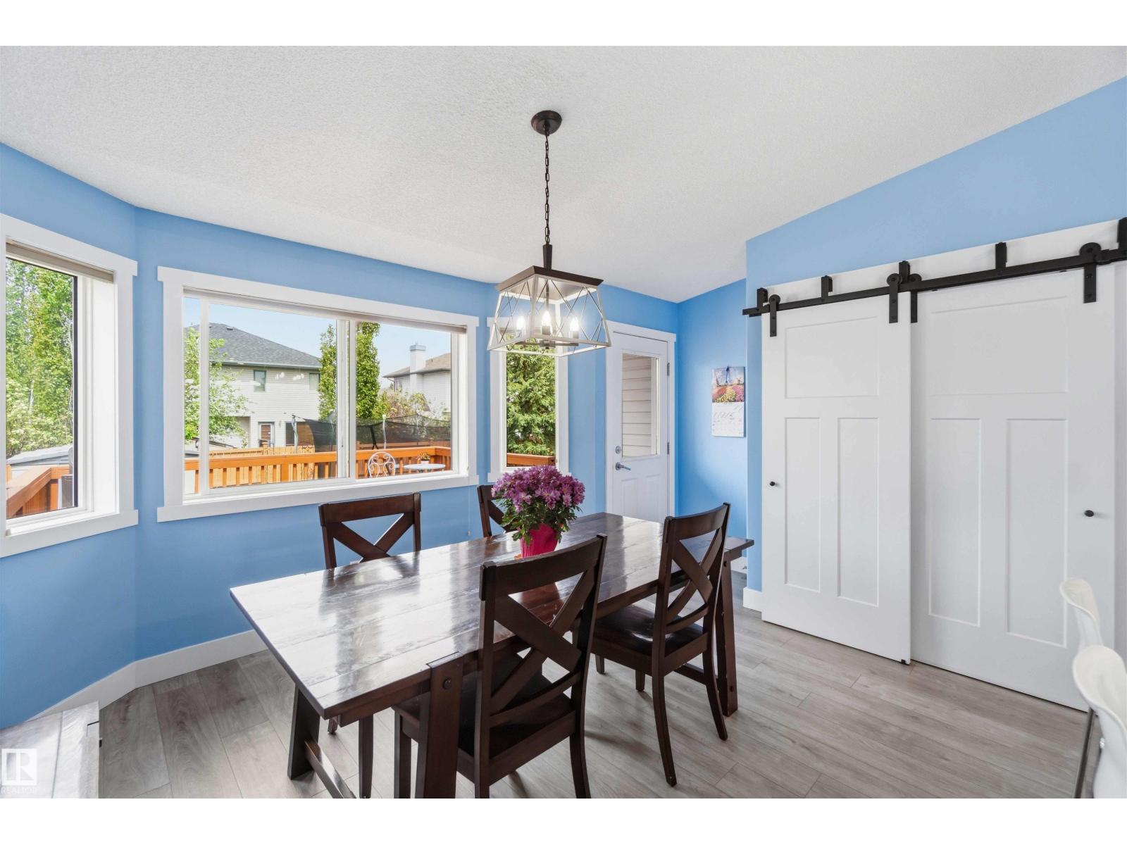 91 WESTPARK WY - 19