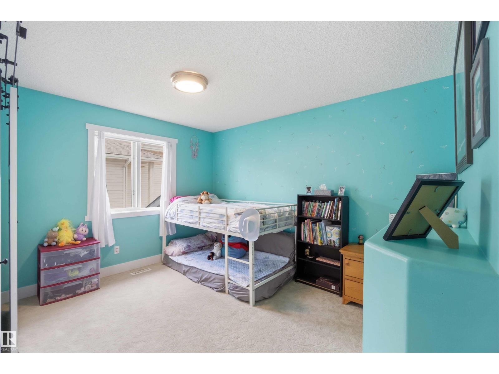91 WESTPARK WY - 25