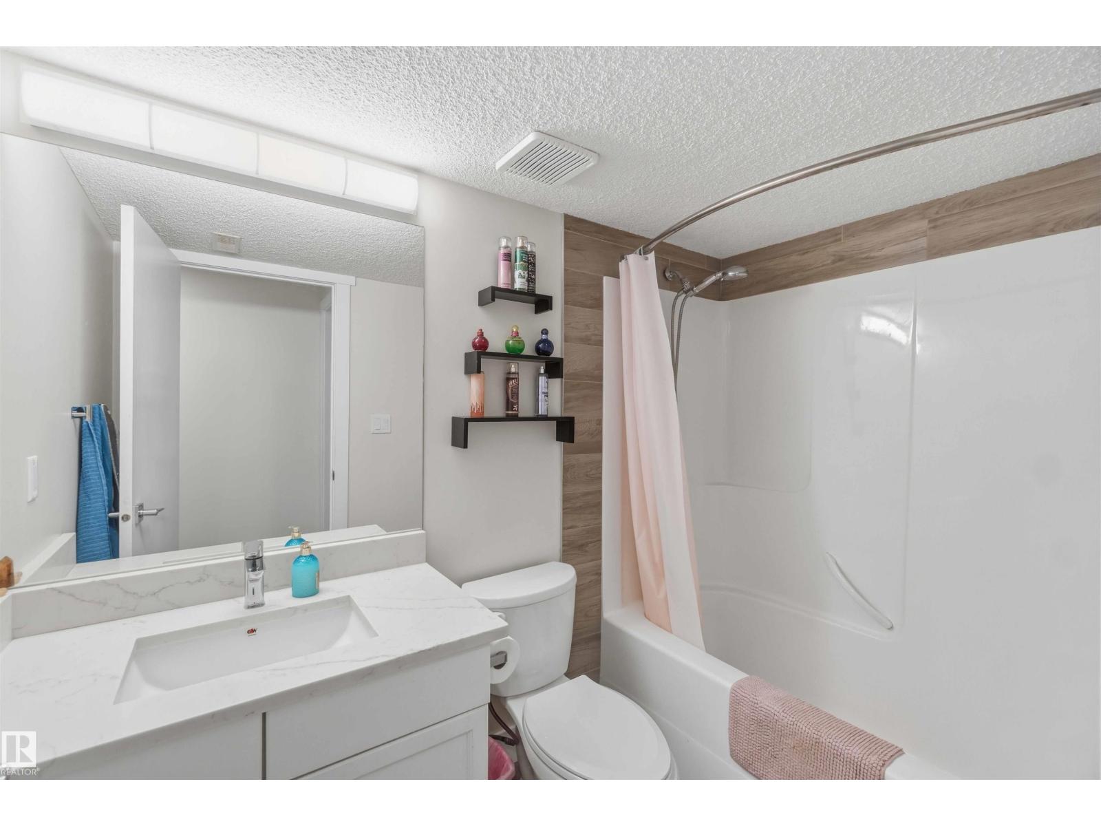 91 WESTPARK WY - 54
