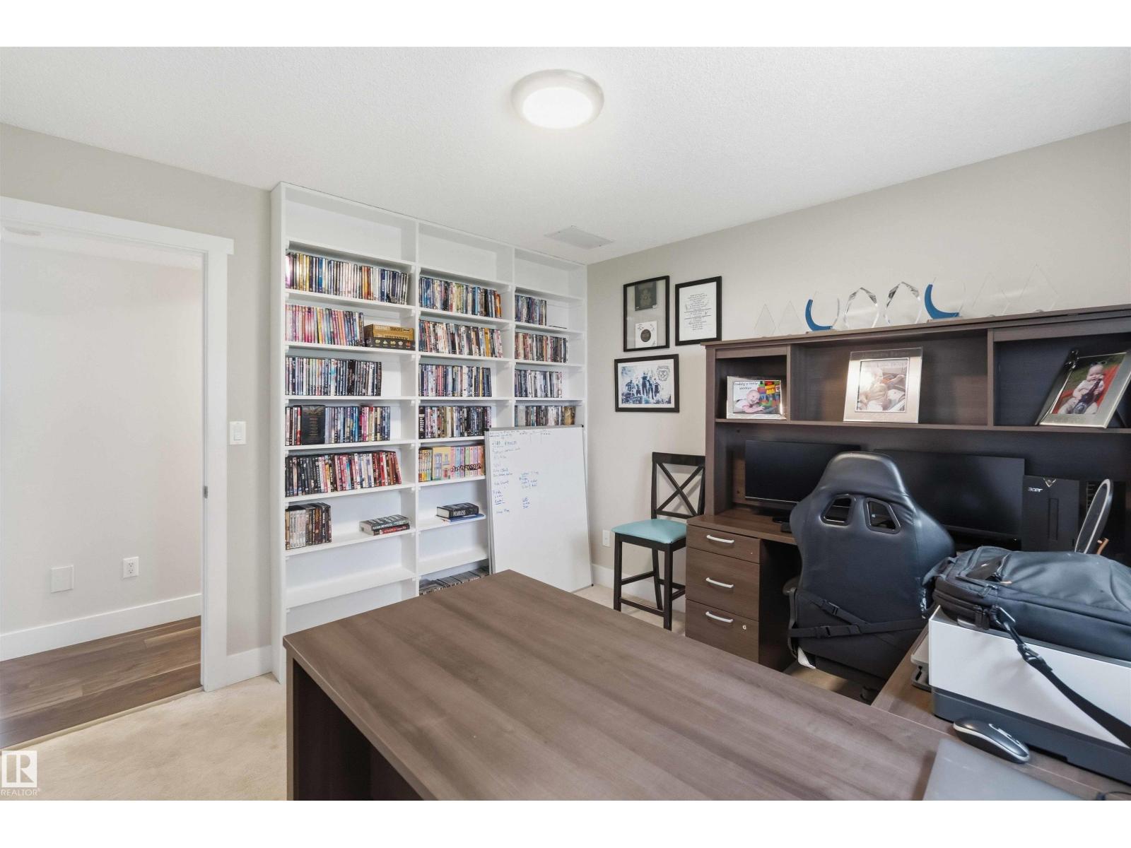 91 WESTPARK WY - 52