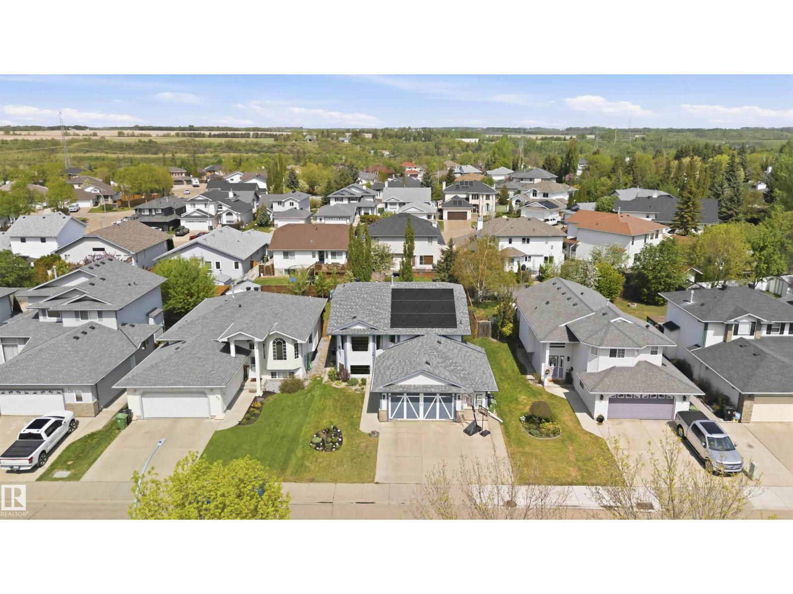 91 WESTPARK WY - 65