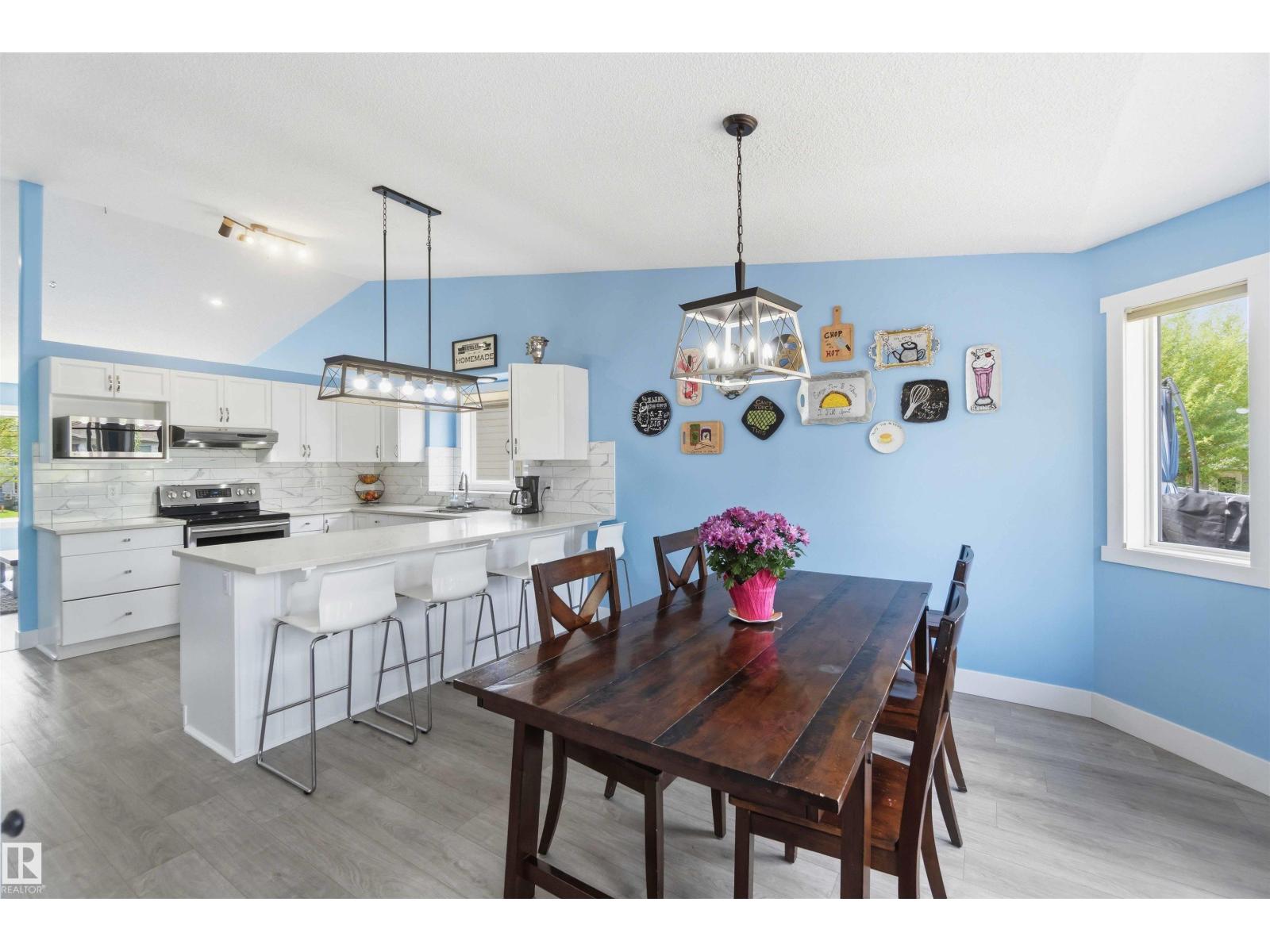 91 WESTPARK WY - 18