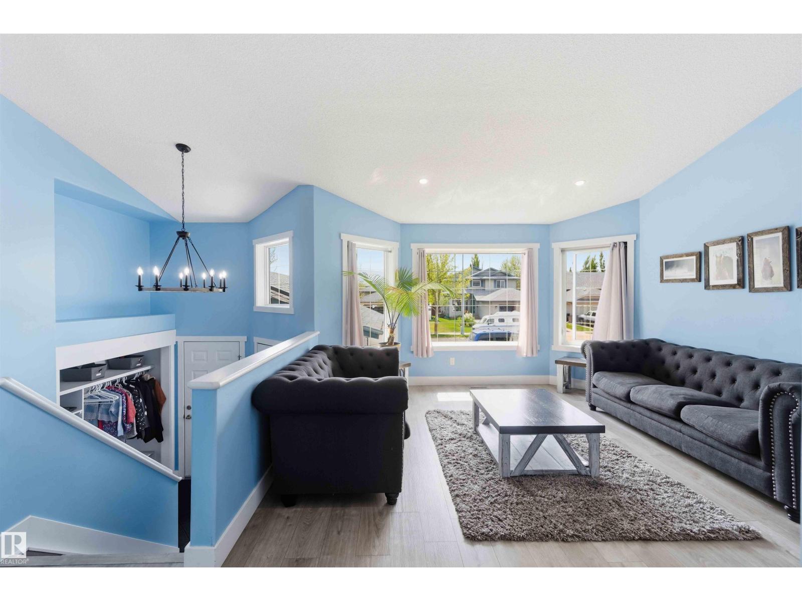 91 WESTPARK WY - 10