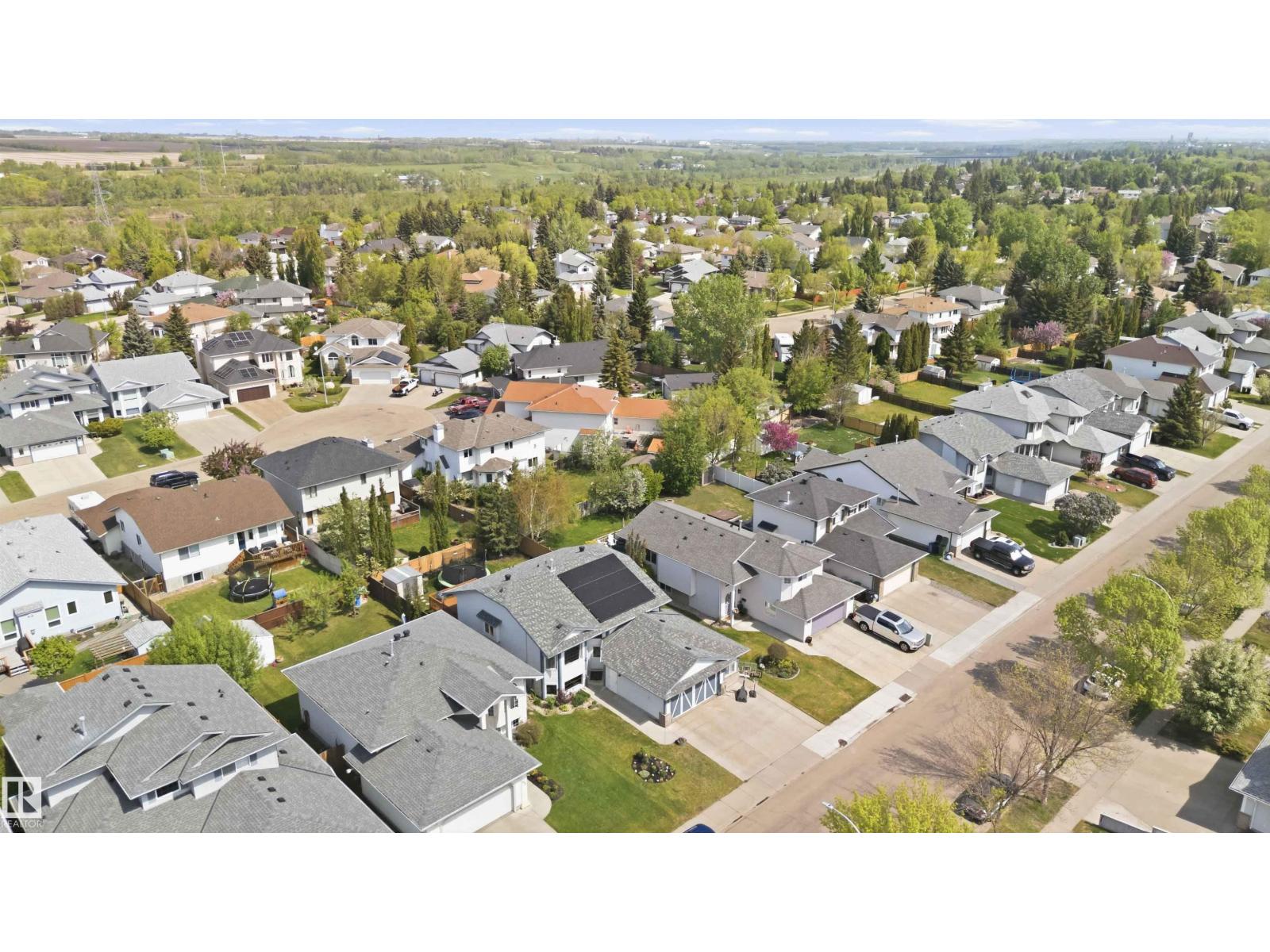 91 WESTPARK WY - 66