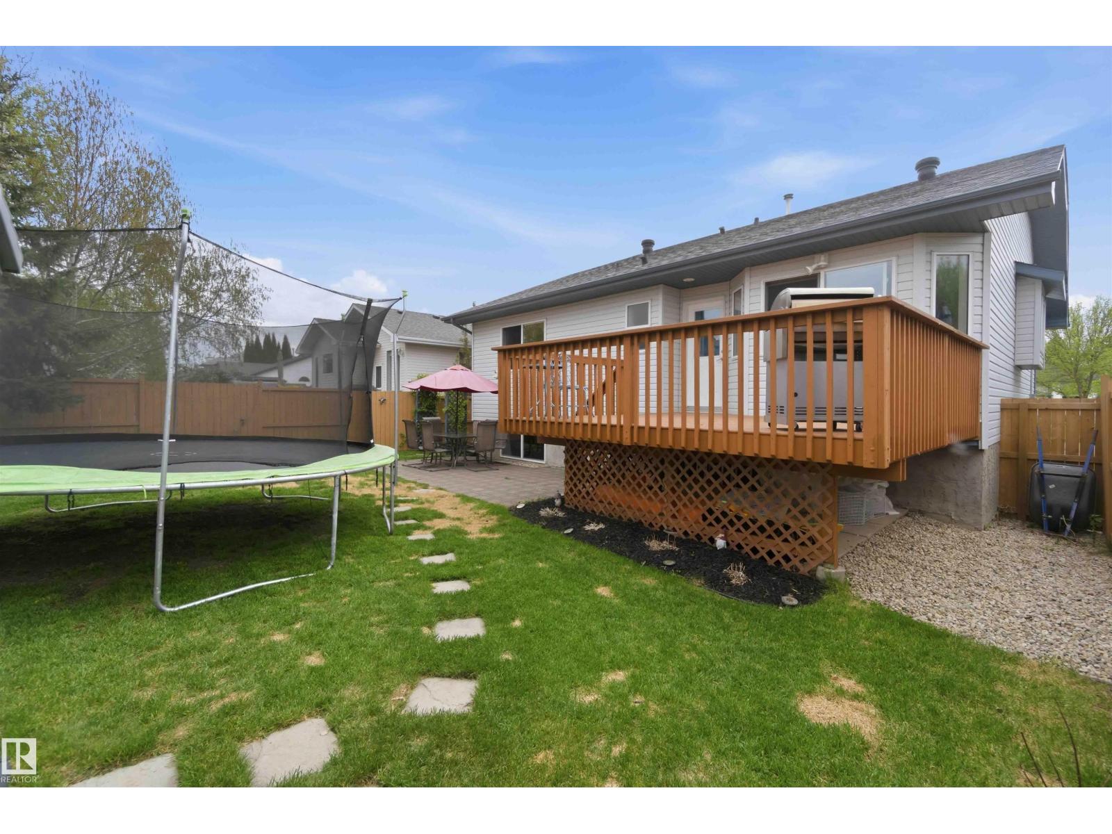 91 WESTPARK WY - 61