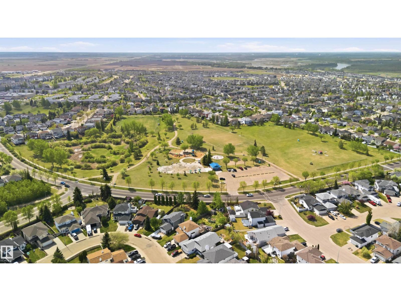 91 WESTPARK WY - 68