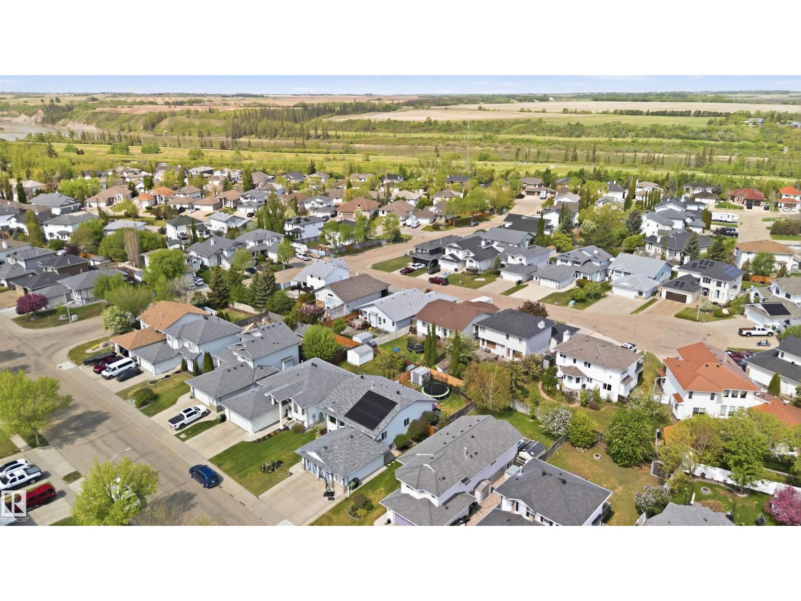 91 WESTPARK WY - 67