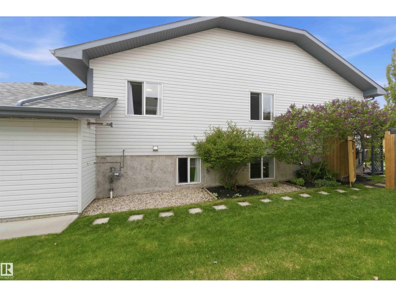 91 WESTPARK WY - 59
