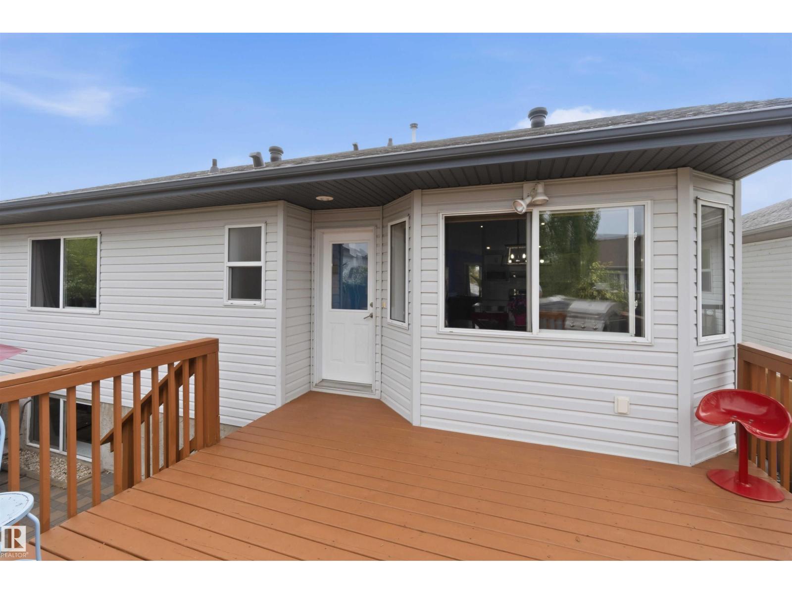 91 WESTPARK WY - 64