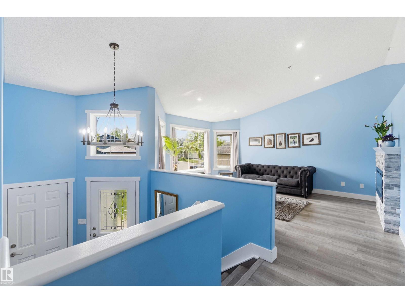 91 WESTPARK WY - 22