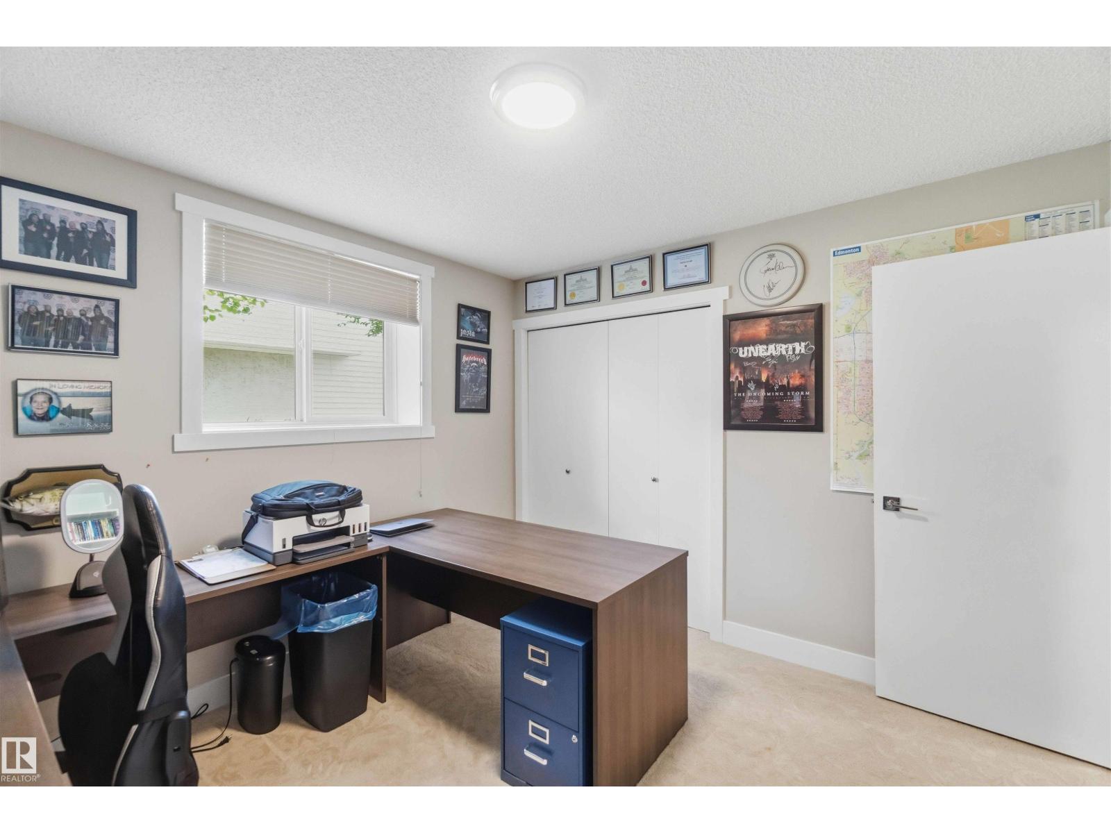 91 WESTPARK WY - 53