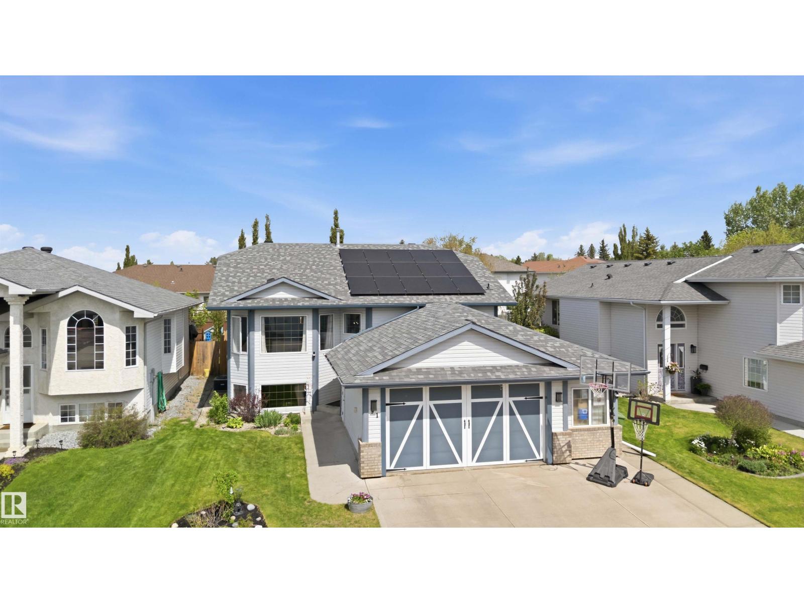 91 WESTPARK WY - Image 2