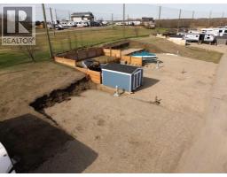 6134, 25054 South Pine Lake Road, Rural Red Deer County, AB T0M1S0 Photo 8
