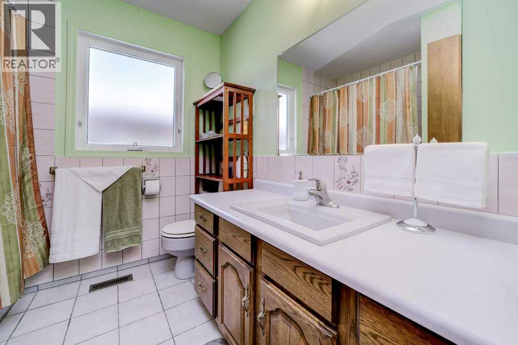 31 Red Crow Boulevard W - 16