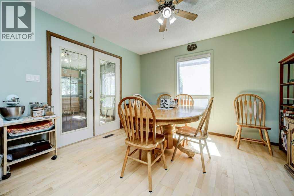 31 Red Crow Boulevard W - 11