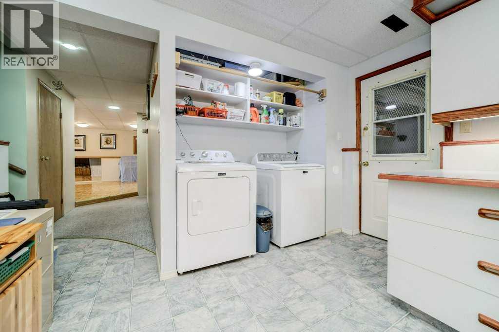 31 Red Crow Boulevard W - 26