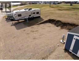 6134, 25054 South Pine Lake Road, Rural Red Deer County, AB T0M1S0 Photo 7
