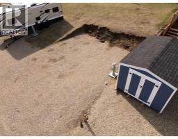 6134, 25054 South Pine Lake Road, Rural Red Deer County, AB T0M1S0 Photo 9