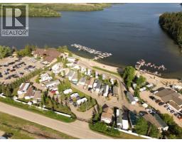 6134, 25054 South Pine Lake Road, Rural Red Deer County, AB T0M1S0 Photo 24